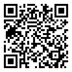  Авторизоваться через Telegram-бота 